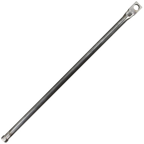 (image for) Henny Penny 15260 PUSH ROD ASSEMBLY